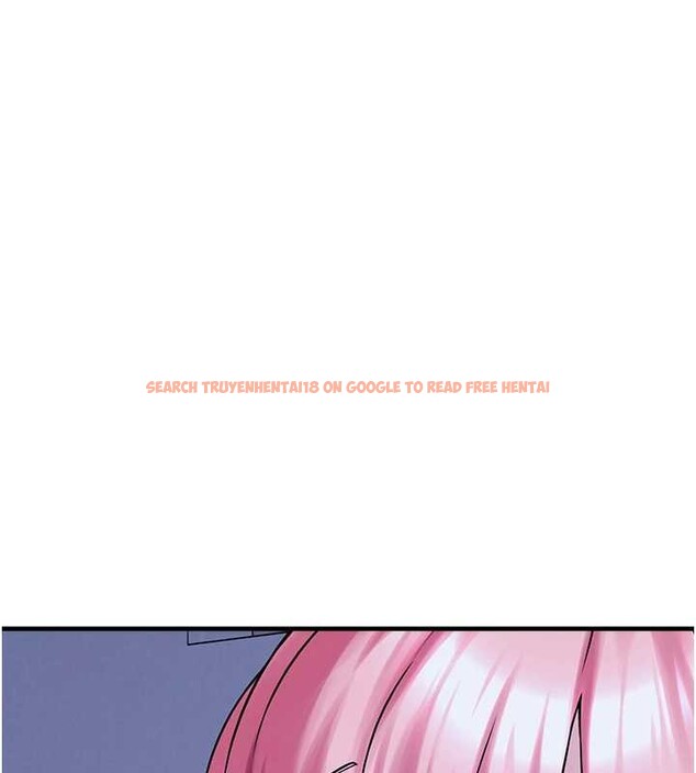 查看漫画垃圾堆撿到寵物系萌妹 - 最終話-相伴一生的承諾 - tymanga.com中的4136575图片