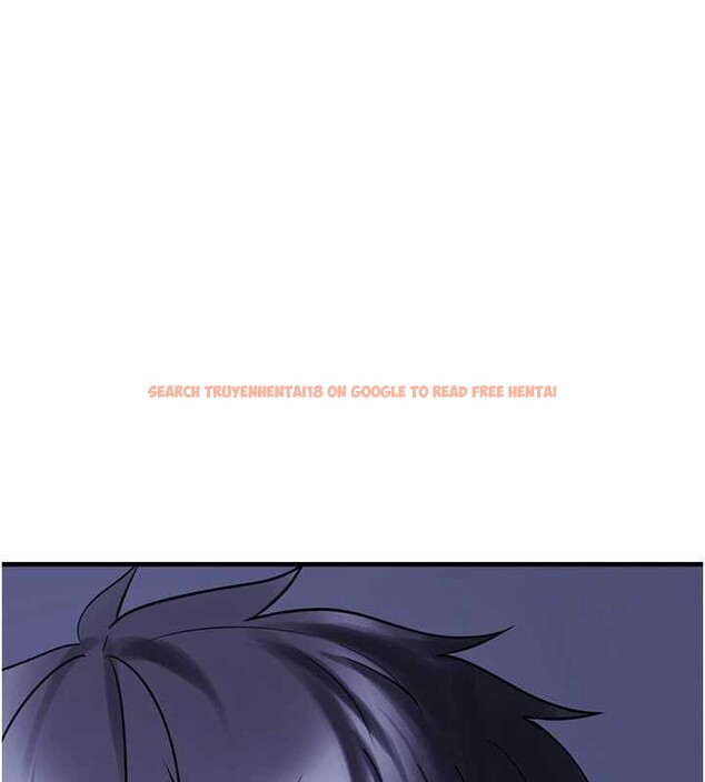 查看漫画垃圾堆撿到寵物系萌妹 - 最終話-相伴一生的承諾 - tymanga.com中的4136578图片