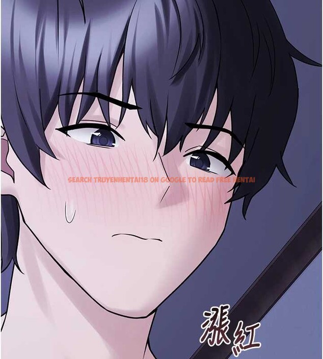 查看漫画垃圾堆撿到寵物系萌妹 - 最終話-相伴一生的承諾 - tymanga.com中的4136579图片