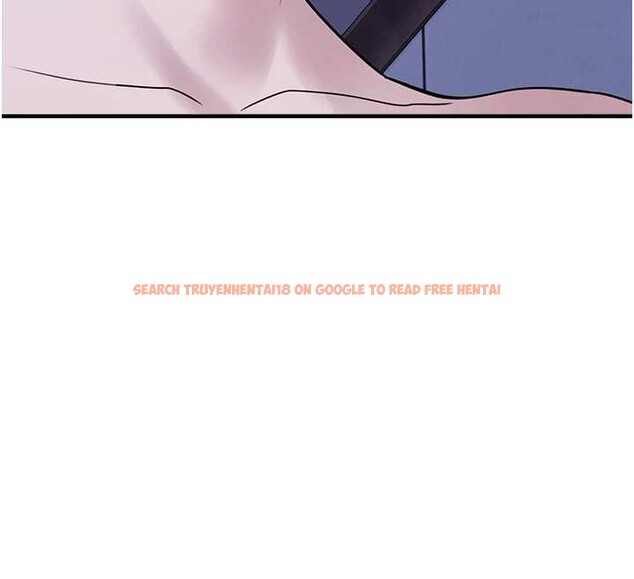 查看漫画垃圾堆撿到寵物系萌妹 - 最終話-相伴一生的承諾 - tymanga.com中的4136580图片