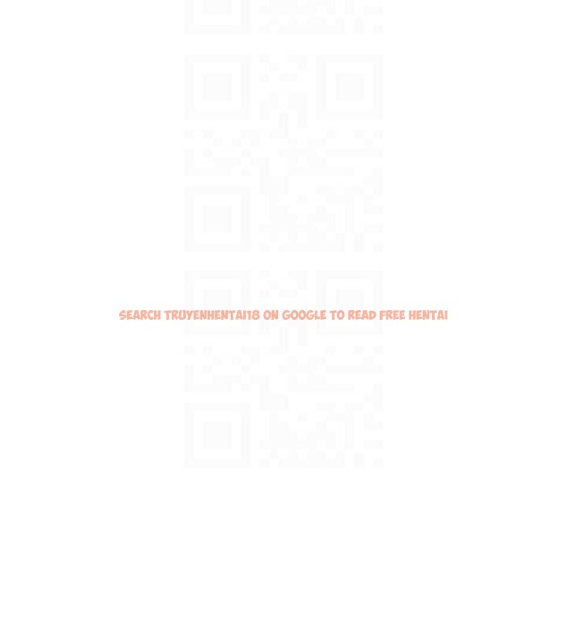 查看漫画垃圾堆撿到寵物系萌妹 - 最終話-相伴一生的承諾 - tymanga.com中的4136583图片