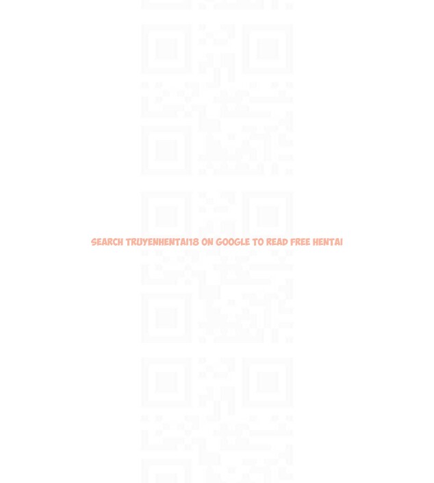 查看漫画垃圾堆撿到寵物系萌妹 - 最終話-相伴一生的承諾 - tymanga.com中的4136596图片