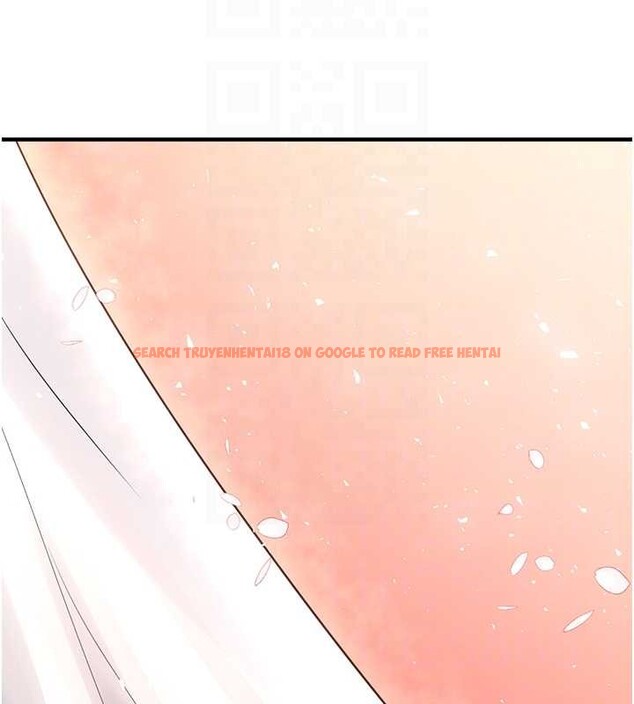 查看漫画垃圾堆撿到寵物系萌妹 - 最終話-相伴一生的承諾 - tymanga.com中的4136597图片