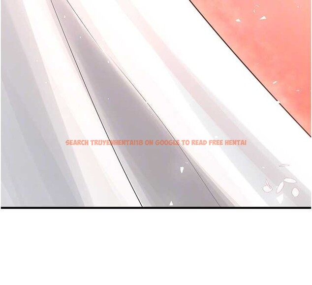 查看漫画垃圾堆撿到寵物系萌妹 - 最終話-相伴一生的承諾 - tymanga.com中的4136598图片