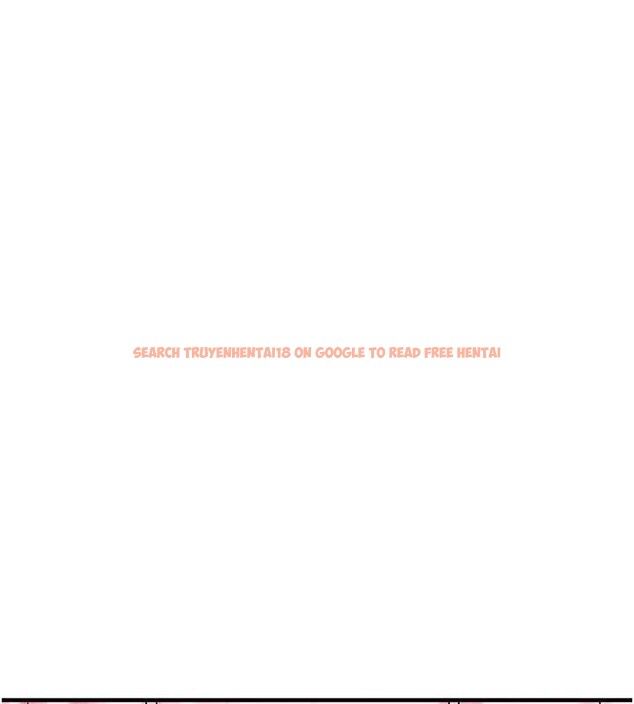 查看漫画垃圾堆撿到寵物系萌妹 - 最終話-相伴一生的承諾 - tymanga.com中的4136599图片