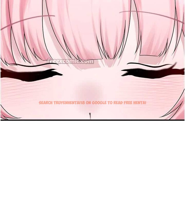 查看漫画垃圾堆撿到寵物系萌妹 - 最終話-相伴一生的承諾 - tymanga.com中的4136600图片