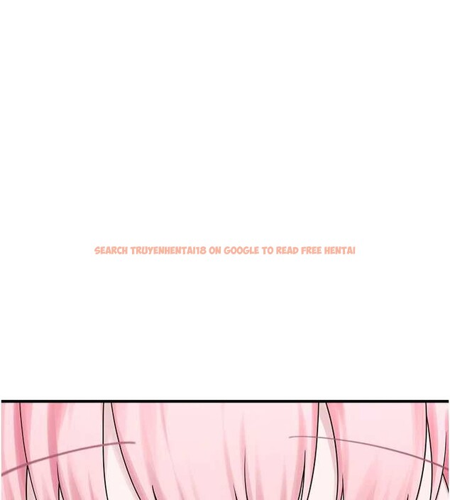 查看漫画垃圾堆撿到寵物系萌妹 - 最終話-相伴一生的承諾 - tymanga.com中的4136601图片