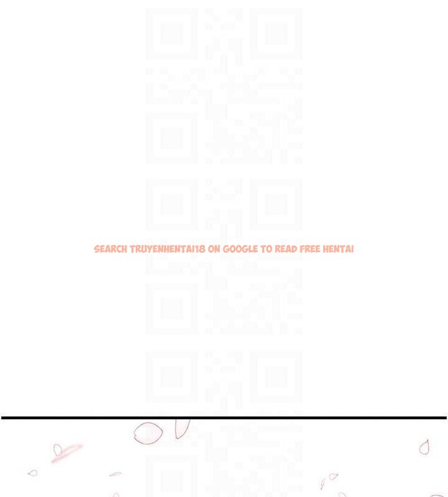 查看漫画垃圾堆撿到寵物系萌妹 - 最終話-相伴一生的承諾 - tymanga.com中的4136603图片