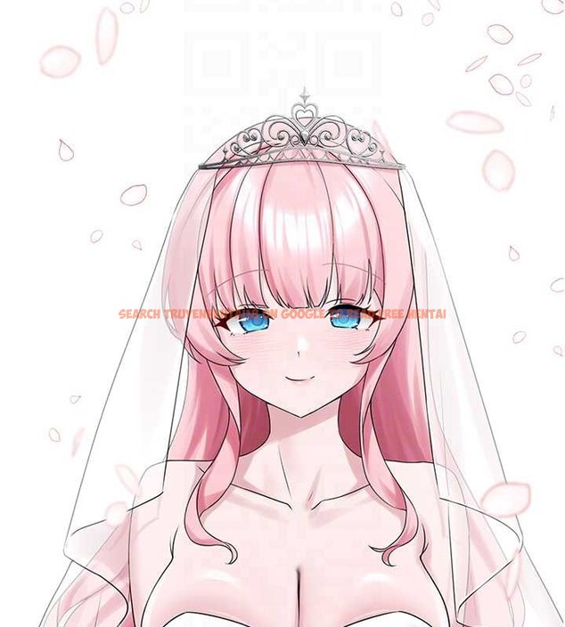 查看漫画垃圾堆撿到寵物系萌妹 - 最終話-相伴一生的承諾 - tymanga.com中的4136604图片