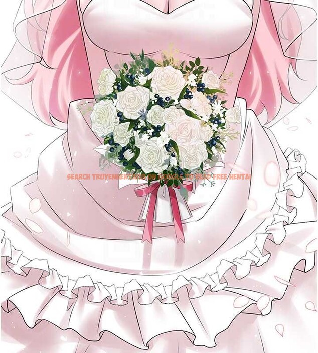 查看漫画垃圾堆撿到寵物系萌妹 - 最終話-相伴一生的承諾 - tymanga.com中的4136605图片