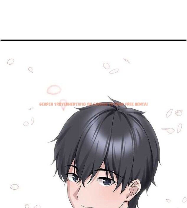 查看漫画垃圾堆撿到寵物系萌妹 - 最終話-相伴一生的承諾 - tymanga.com中的4136608图片