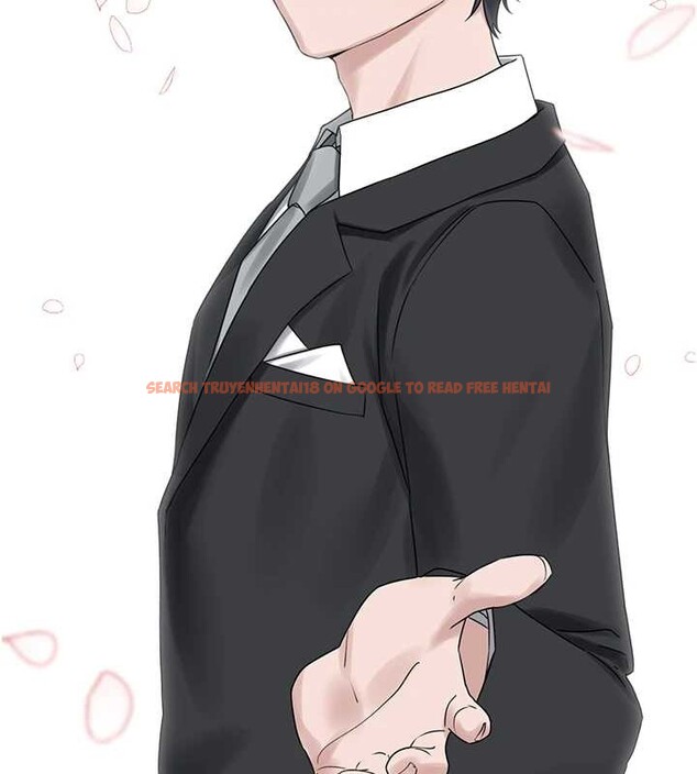 查看漫画垃圾堆撿到寵物系萌妹 - 最終話-相伴一生的承諾 - tymanga.com中的4136609图片