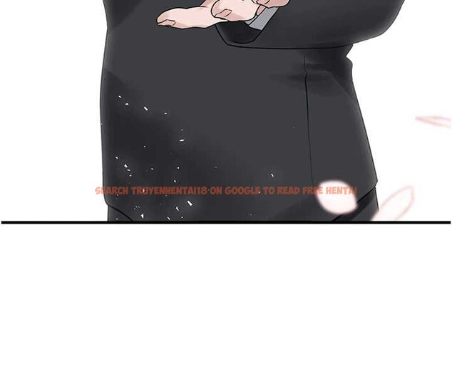 查看漫画垃圾堆撿到寵物系萌妹 - 最終話-相伴一生的承諾 - tymanga.com中的4136610图片