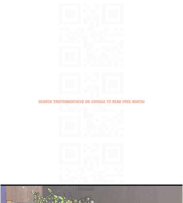 查看漫画垃圾堆撿到寵物系萌妹 - 最終話-相伴一生的承諾 - tymanga.com中的4136611图片