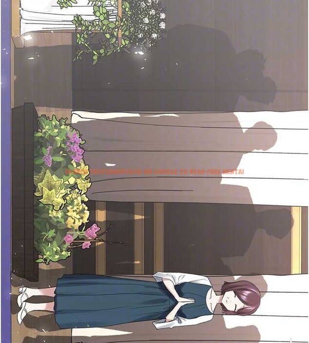 查看漫画垃圾堆撿到寵物系萌妹 - 最終話-相伴一生的承諾 - tymanga.com中的4136612图片