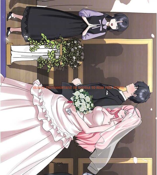 查看漫画垃圾堆撿到寵物系萌妹 - 最終話-相伴一生的承諾 - tymanga.com中的4136613图片