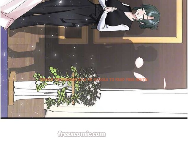 查看漫画垃圾堆撿到寵物系萌妹 - 最終話-相伴一生的承諾 - tymanga.com中的4136614图片