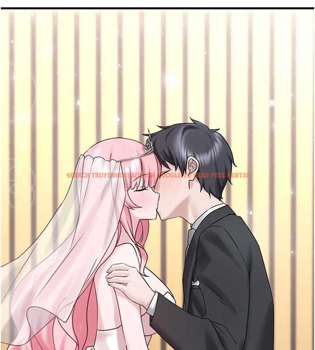 查看漫画垃圾堆撿到寵物系萌妹 - 最終話-相伴一生的承諾 - tymanga.com中的4136616图片