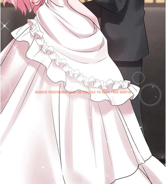 查看漫画垃圾堆撿到寵物系萌妹 - 最終話-相伴一生的承諾 - tymanga.com中的4136617图片