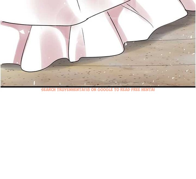 查看漫画垃圾堆撿到寵物系萌妹 - 最終話-相伴一生的承諾 - tymanga.com中的4136618图片