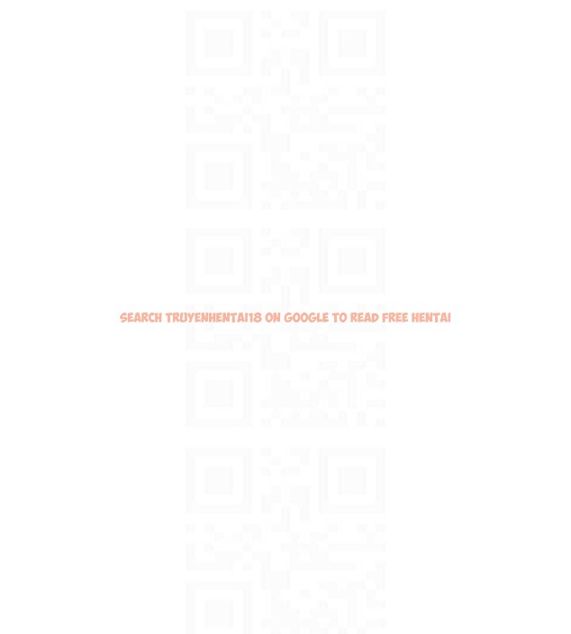 查看漫画垃圾堆撿到寵物系萌妹 - 最終話-相伴一生的承諾 - tymanga.com中的4136619图片