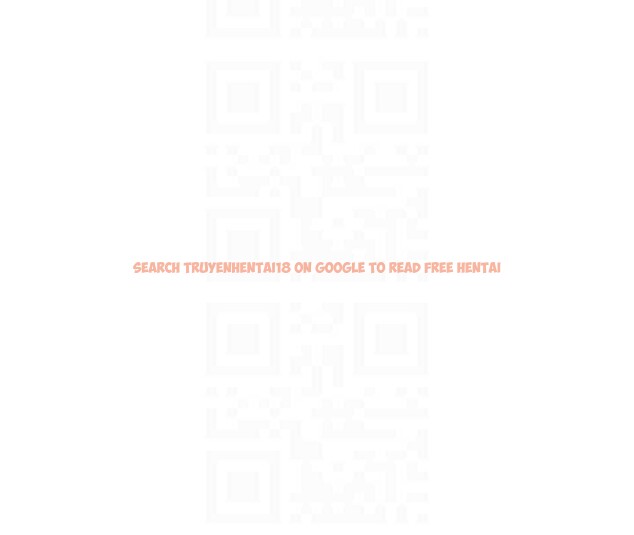 查看漫画垃圾堆撿到寵物系萌妹 - 最終話-相伴一生的承諾 - tymanga.com中的4136621图片