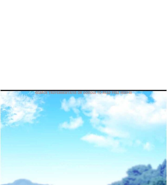 查看漫画垃圾堆撿到寵物系萌妹 - 最終話-相伴一生的承諾 - tymanga.com中的4136622图片