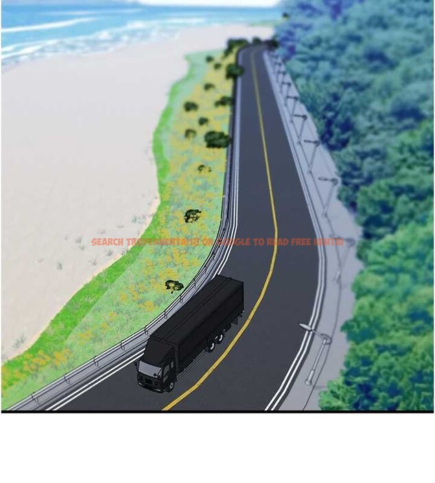 查看漫画垃圾堆撿到寵物系萌妹 - 最終話-相伴一生的承諾 - tymanga.com中的4136623图片