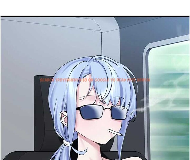 查看漫画垃圾堆撿到寵物系萌妹 - 最終話-相伴一生的承諾 - tymanga.com中的4136625图片