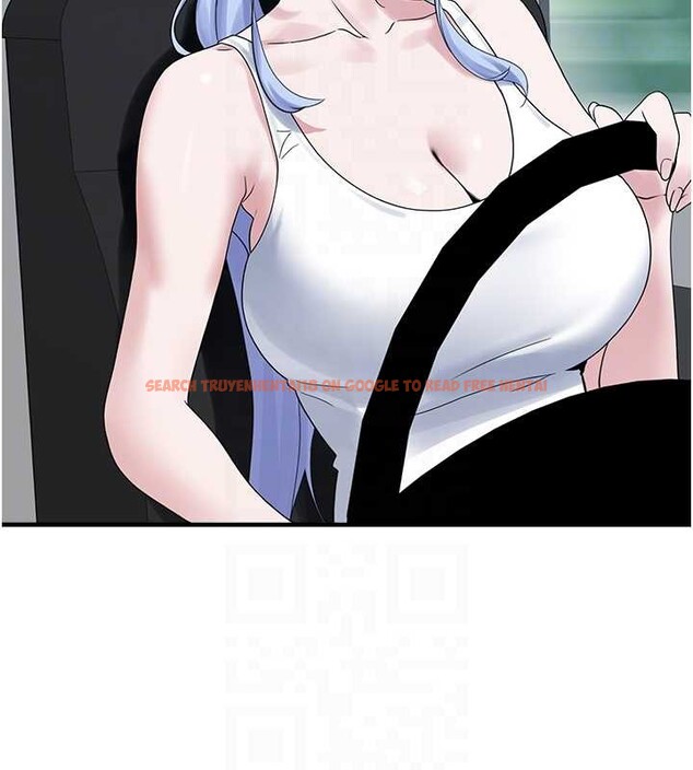 查看漫画垃圾堆撿到寵物系萌妹 - 最終話-相伴一生的承諾 - tymanga.com中的4136626图片