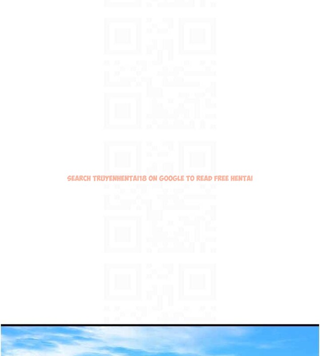 查看漫画垃圾堆撿到寵物系萌妹 - 最終話-相伴一生的承諾 - tymanga.com中的4136627图片