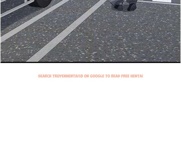 查看漫画垃圾堆撿到寵物系萌妹 - 最終話-相伴一生的承諾 - tymanga.com中的4136629图片