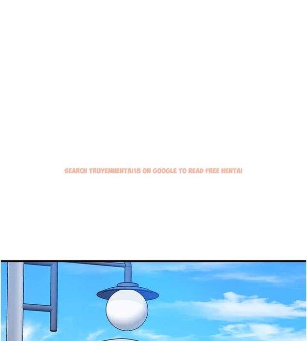 查看漫画垃圾堆撿到寵物系萌妹 - 最終話-相伴一生的承諾 - tymanga.com中的4136630图片