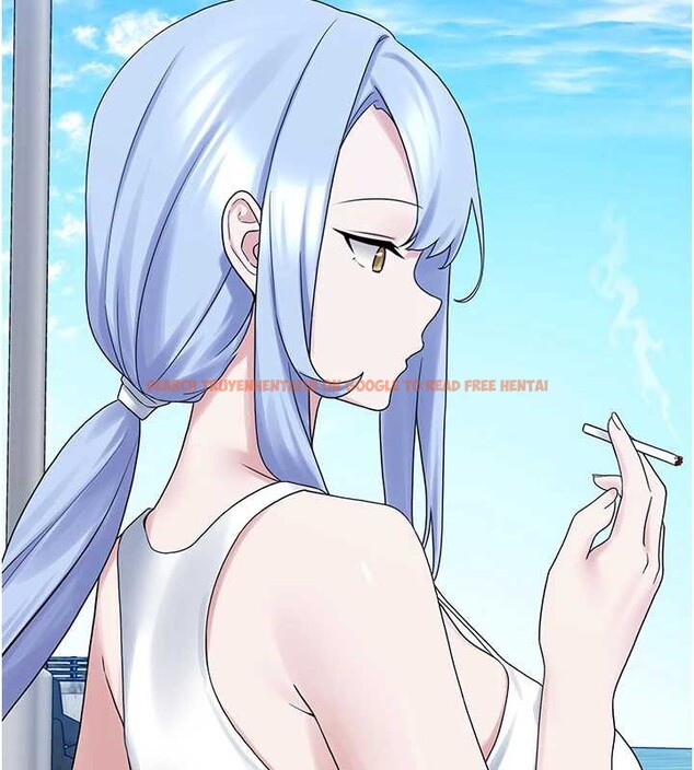 查看漫画垃圾堆撿到寵物系萌妹 - 最終話-相伴一生的承諾 - tymanga.com中的4136631图片