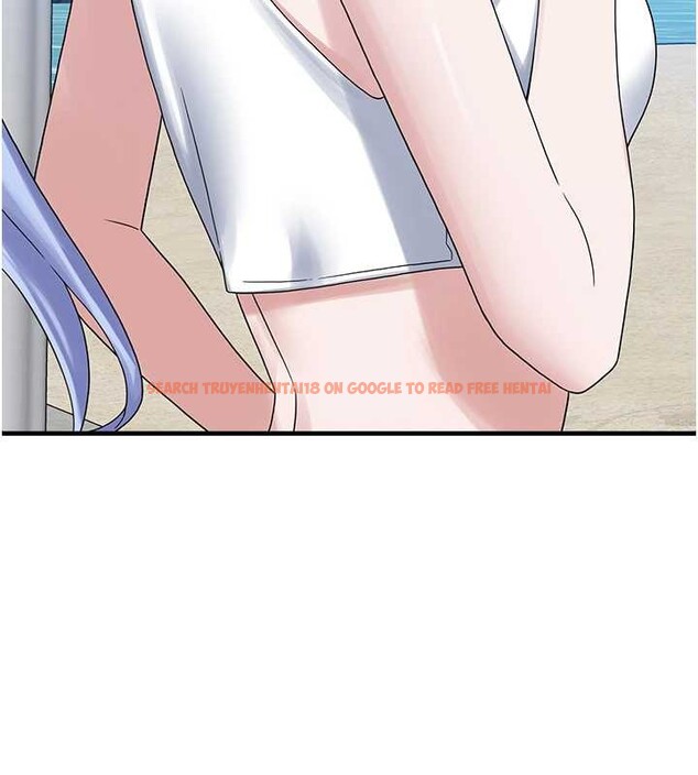 查看漫画垃圾堆撿到寵物系萌妹 - 最終話-相伴一生的承諾 - tymanga.com中的4136632图片