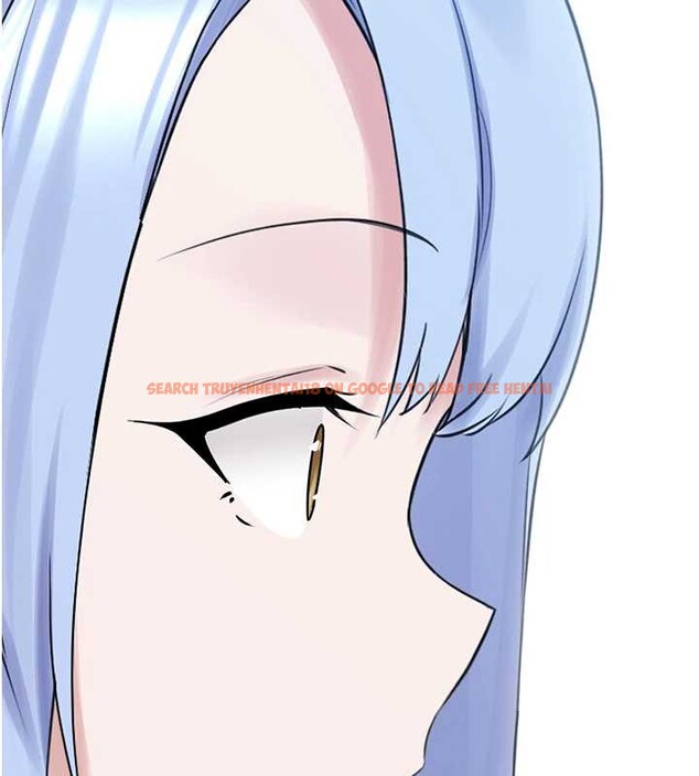 查看漫画垃圾堆撿到寵物系萌妹 - 最終話-相伴一生的承諾 - tymanga.com中的4136634图片