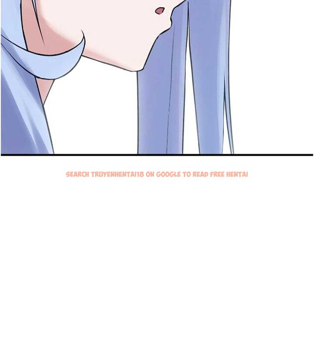 查看漫画垃圾堆撿到寵物系萌妹 - 最終話-相伴一生的承諾 - tymanga.com中的4136635图片