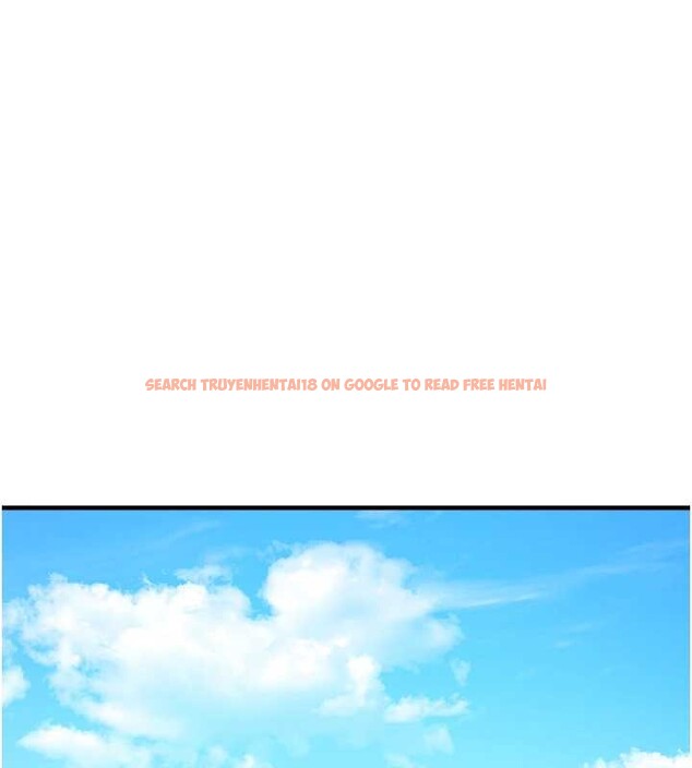 查看漫画垃圾堆撿到寵物系萌妹 - 最終話-相伴一生的承諾 - tymanga.com中的4136636图片