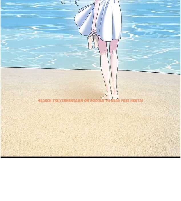 查看漫画垃圾堆撿到寵物系萌妹 - 最終話-相伴一生的承諾 - tymanga.com中的4136638图片