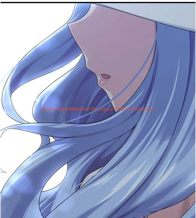 查看漫画垃圾堆撿到寵物系萌妹 - 最終話-相伴一生的承諾 - tymanga.com中的4136640图片