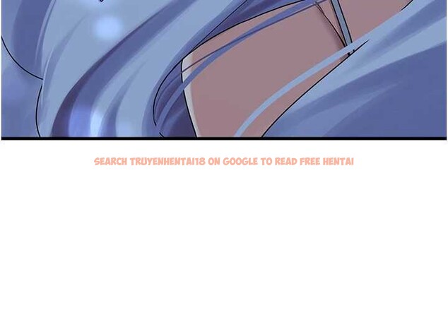 查看漫画垃圾堆撿到寵物系萌妹 - 最終話-相伴一生的承諾 - tymanga.com中的4136641图片