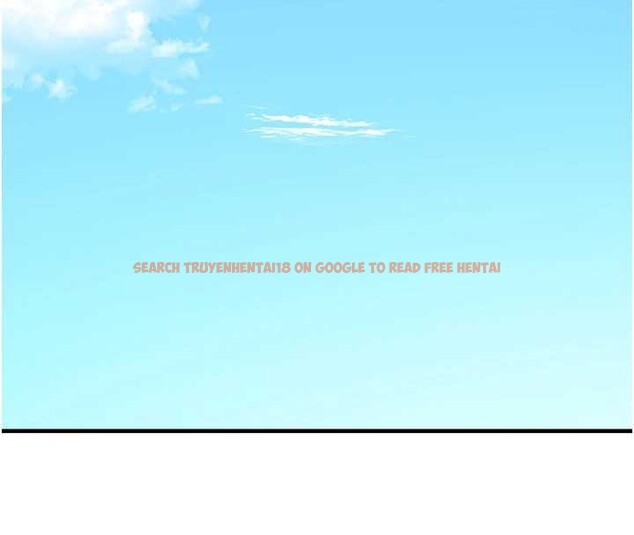 查看漫画垃圾堆撿到寵物系萌妹 - 最終話-相伴一生的承諾 - tymanga.com中的4136645图片