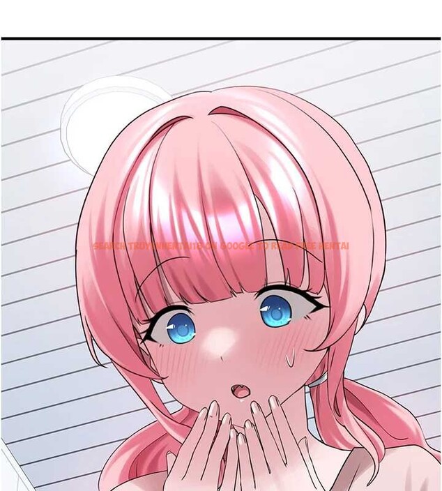 查看漫画垃圾堆撿到寵物系萌妹 - 最終話-相伴一生的承諾 - tymanga.com中的4136647图片