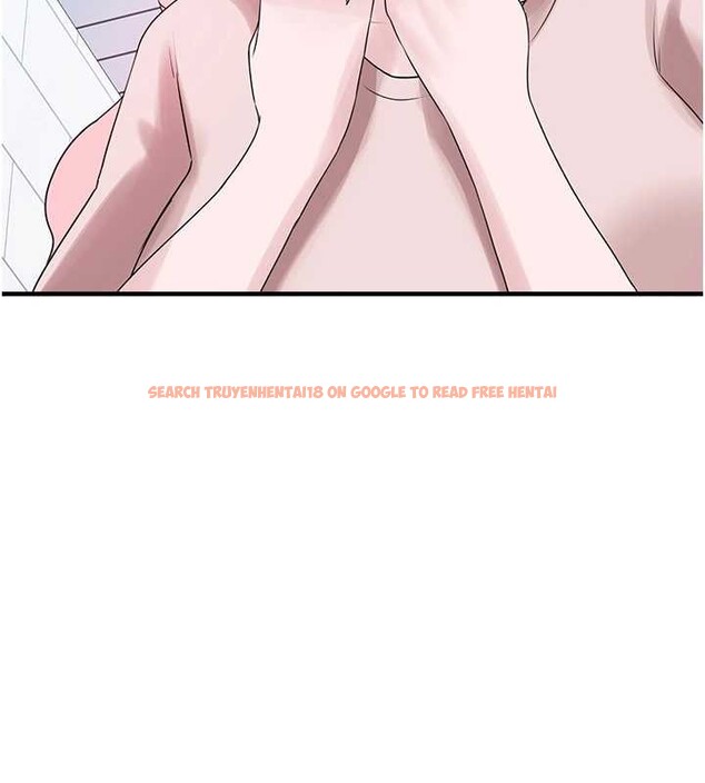 查看漫画垃圾堆撿到寵物系萌妹 - 最終話-相伴一生的承諾 - tymanga.com中的4136648图片