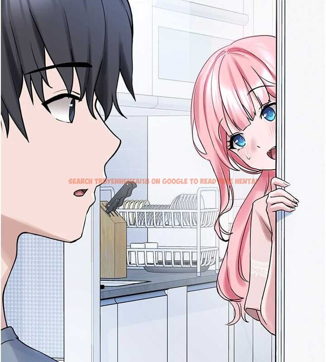 查看漫画垃圾堆撿到寵物系萌妹 - 最終話-相伴一生的承諾 - tymanga.com中的4136650图片