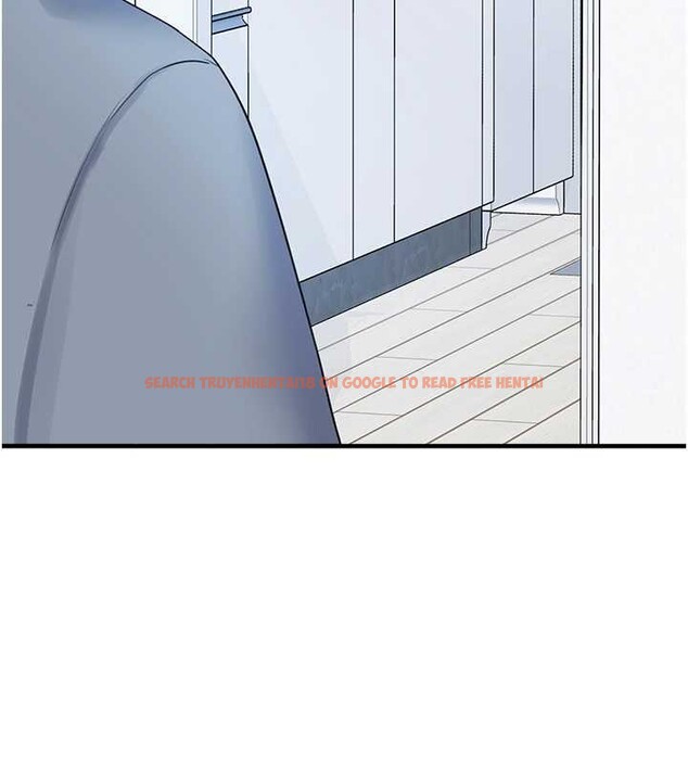 查看漫画垃圾堆撿到寵物系萌妹 - 最終話-相伴一生的承諾 - tymanga.com中的4136651图片