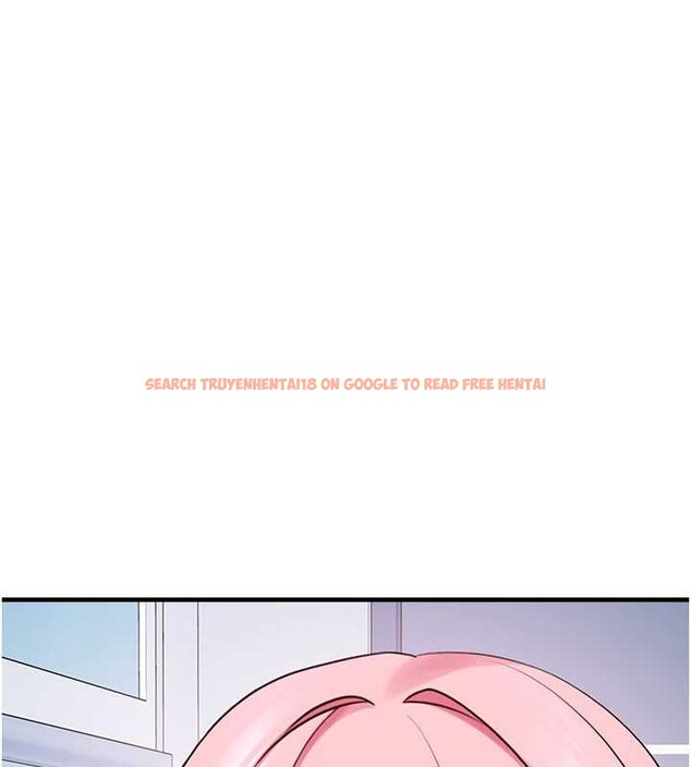 查看漫画垃圾堆撿到寵物系萌妹 - 最終話-相伴一生的承諾 - tymanga.com中的4136652图片