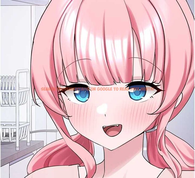 查看漫画垃圾堆撿到寵物系萌妹 - 最終話-相伴一生的承諾 - tymanga.com中的4136653图片