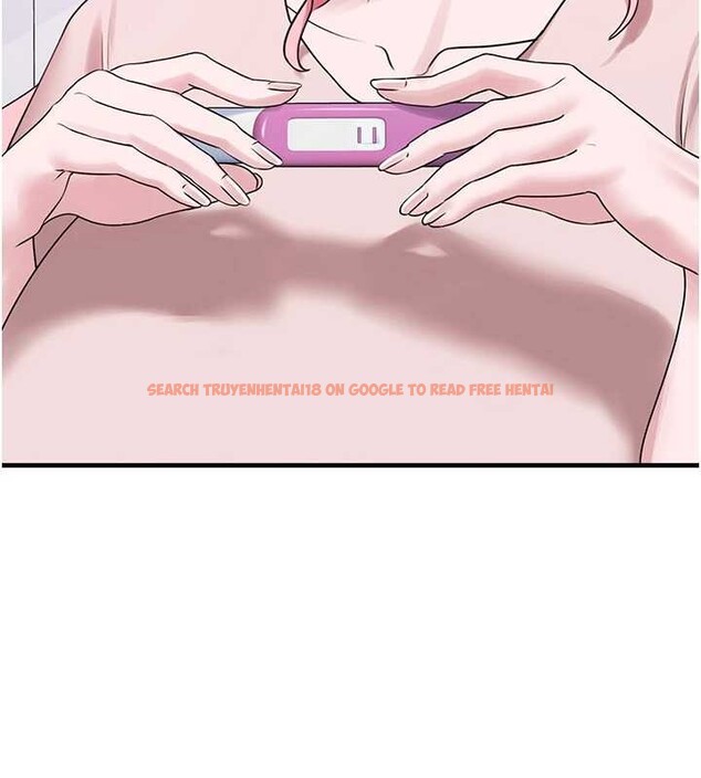 查看漫画垃圾堆撿到寵物系萌妹 - 最終話-相伴一生的承諾 - tymanga.com中的4136654图片