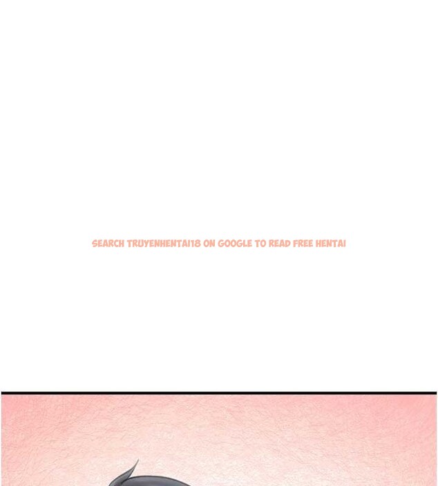 查看漫画垃圾堆撿到寵物系萌妹 - 最終話-相伴一生的承諾 - tymanga.com中的4136655图片